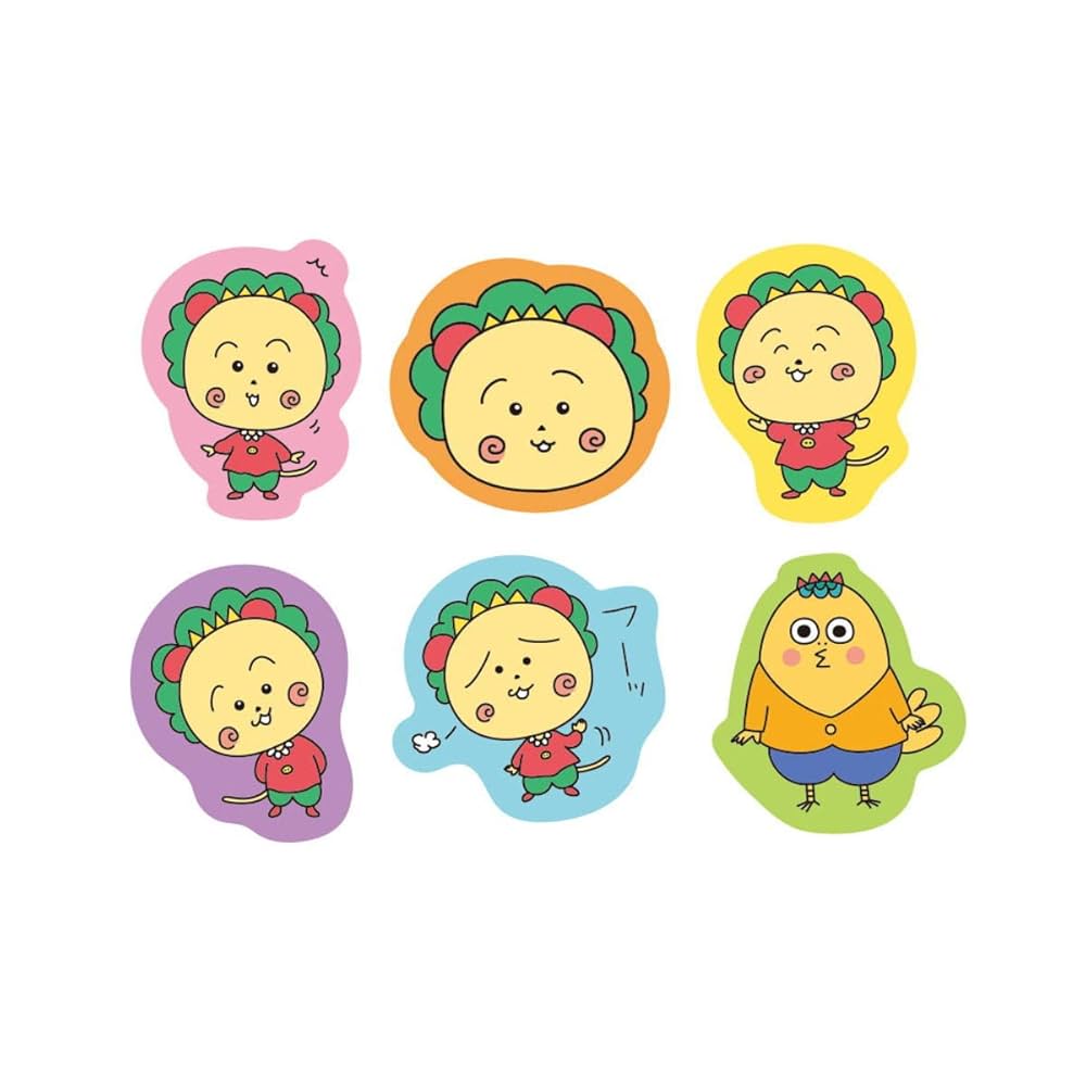 Amazon | トーシンパック(Toshinpack) コジコジ ポーチ付き